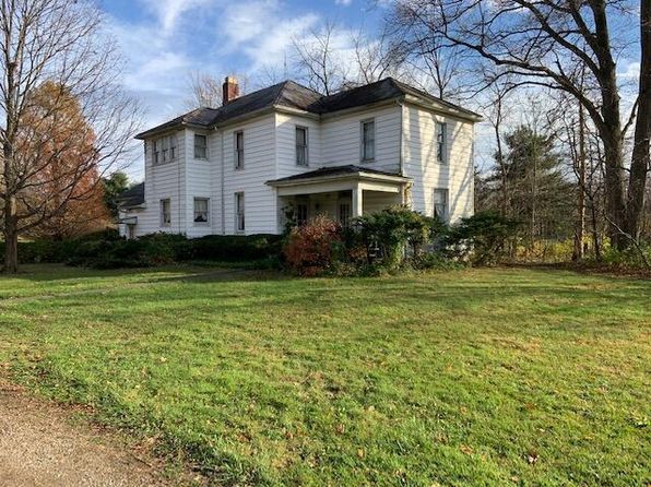 house for sale in pickerington ohio