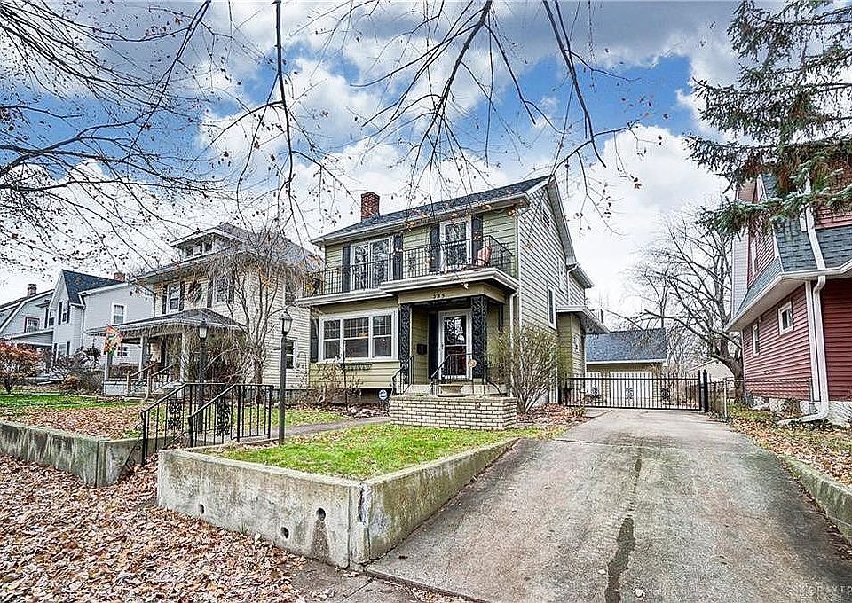 1st image of 335 Hadley Ave