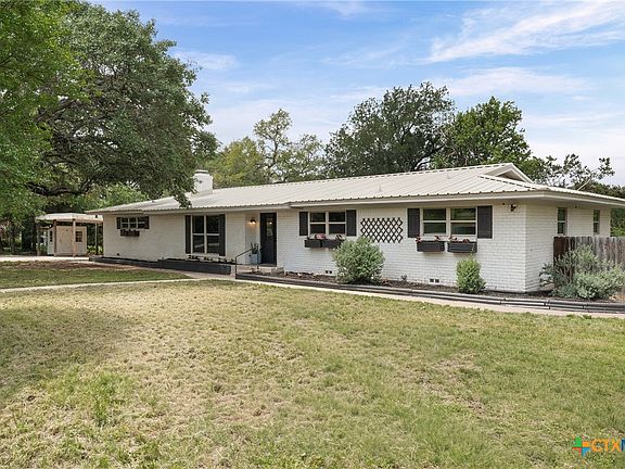 5th image of 4800 Lantana Rd