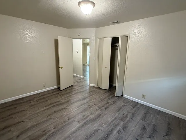 260 Northwoods Ave — Photo 8