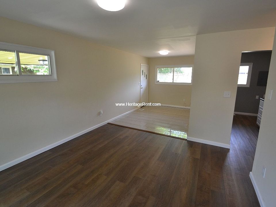 1266 Landis Ln Cincinnati, OH, 45231 Apartments for Rent Zillow