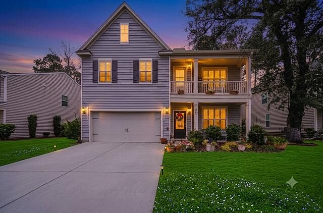1st image of 146 Hickory Ridge Way