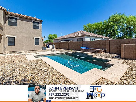 2nd image of 6954 S Tucana Ln