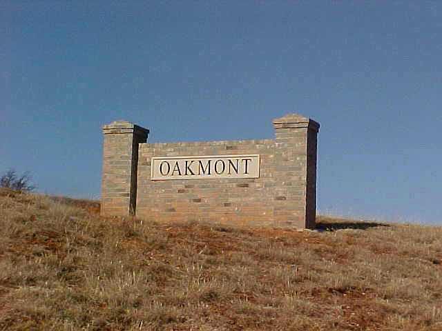 1st image of 1735 Burr Oak Ct 83-lot 83