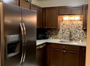 113 Federal Hill Rd, Pompton Lakes, NJ 07442