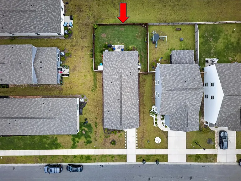 109 Clear Tide Dr — Photo 16