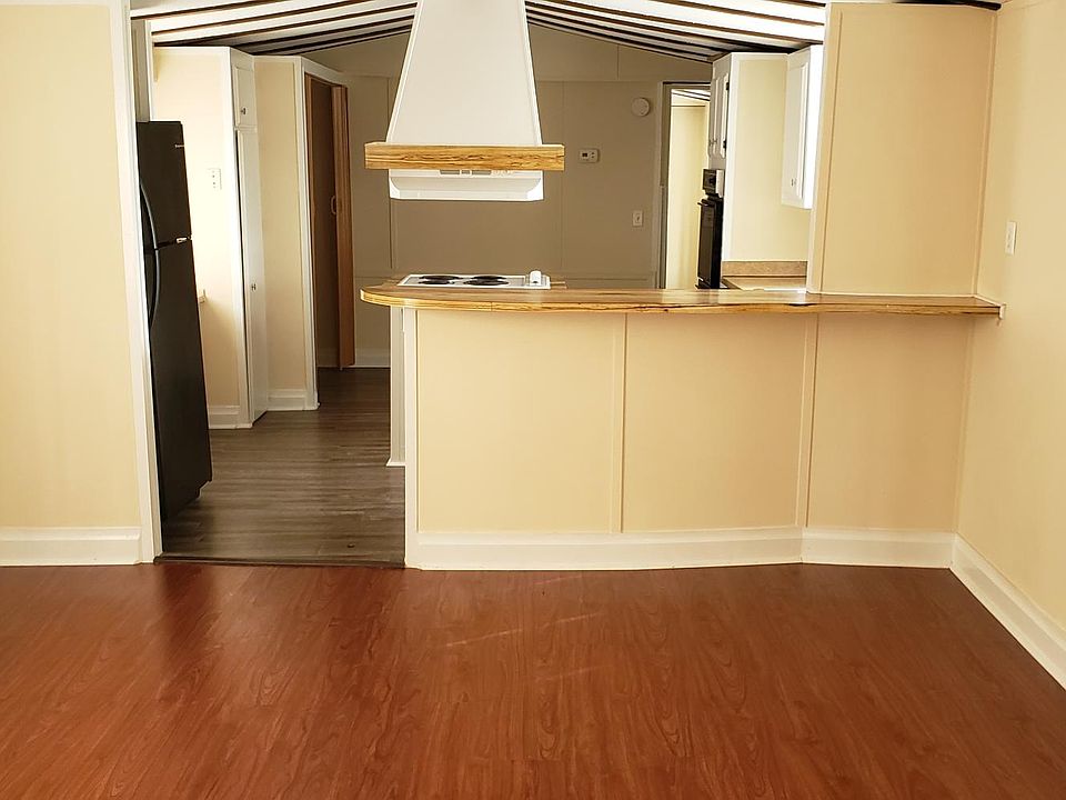2nd image of 5209 Chatham Ave Lot 1