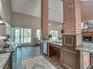 Bardin Oaks, Arlington, TX 76018