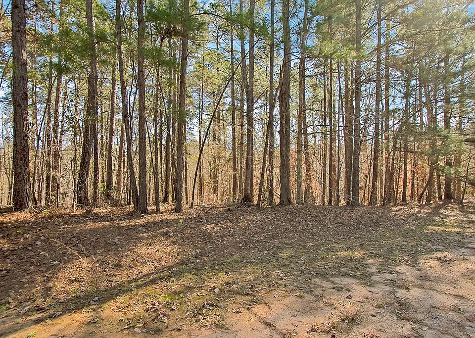 1st image of 117 Ashwood Dr