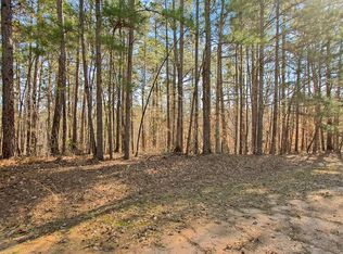 117 Ashwood Dr, North Augusta, SC 29860