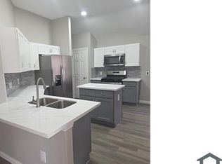 15427 W Little York Rd, Houston, TX 77084