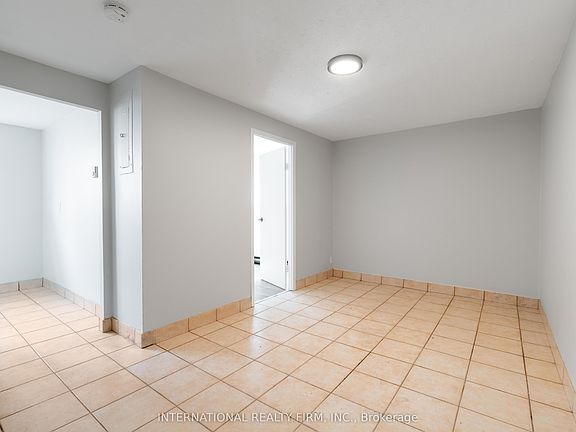 3rd image of 24 Brookside St #2