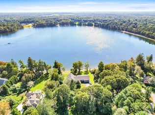 28 Reid Ln, Barnstable, MA 02630