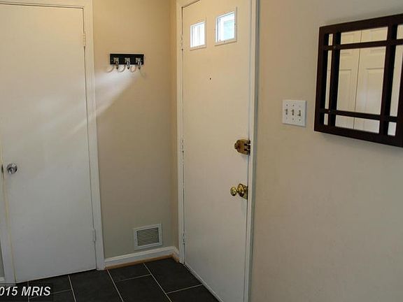 3rd image of 3028 Silent Valley Dr