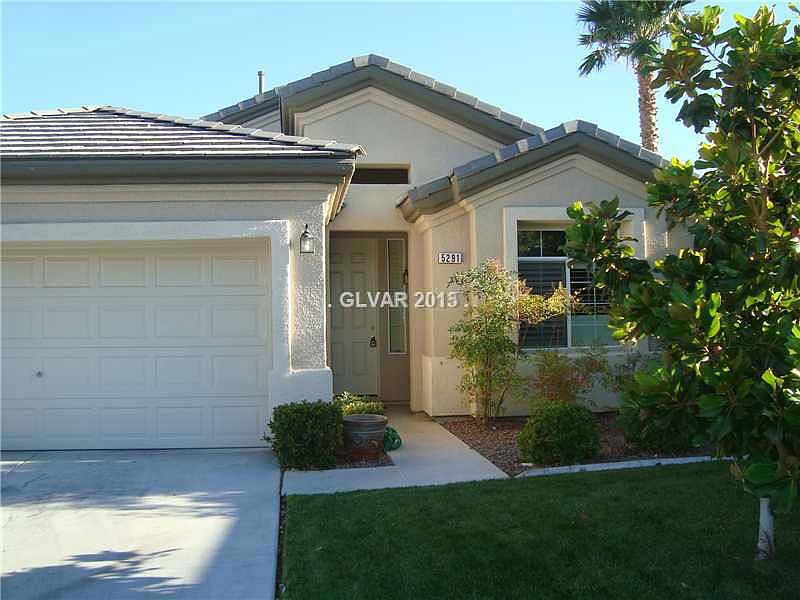 1st image of 5299 Blue Gum Ct
