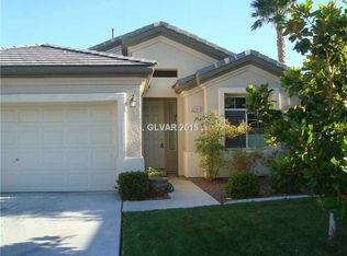 5291 Blue Gum Ct, Las Vegas, NV 89148