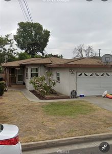 15350 Cabell Ave, Bellflower, CA, 90706