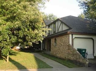 3539 SE 36th St, Topeka, KS 66605