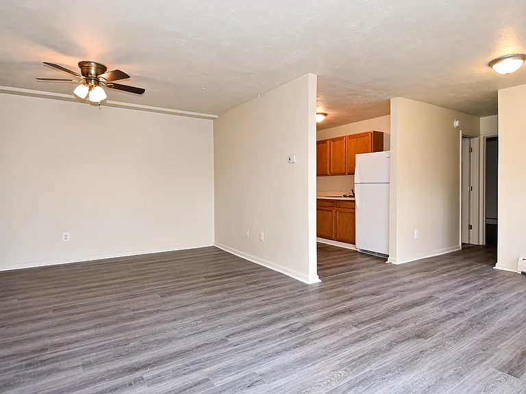 206 Blair Rd #103 — Photo 26