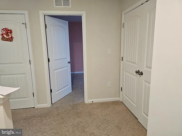 732 Wye Oak Dr — Photo 14