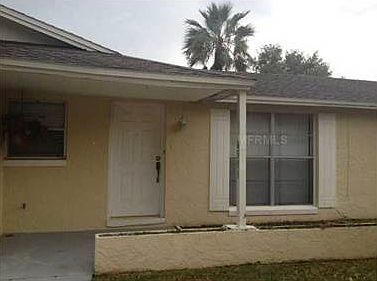 1st image of 8511 Haywood Ct