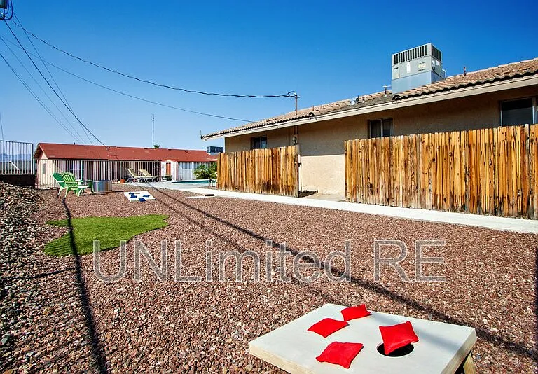 2510 Hacienda Pl — Photo 6