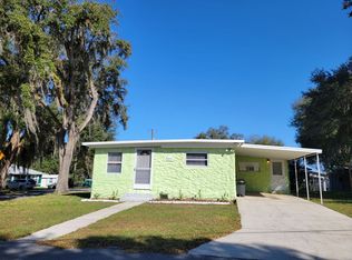 3670 E Squaw Valley Dr, Hernando, FL 34442