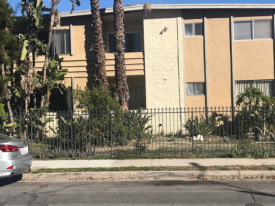 1st image of 350 N Florence St APT C