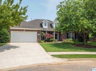 109 Kilburn Cir, Madison, AL 35758