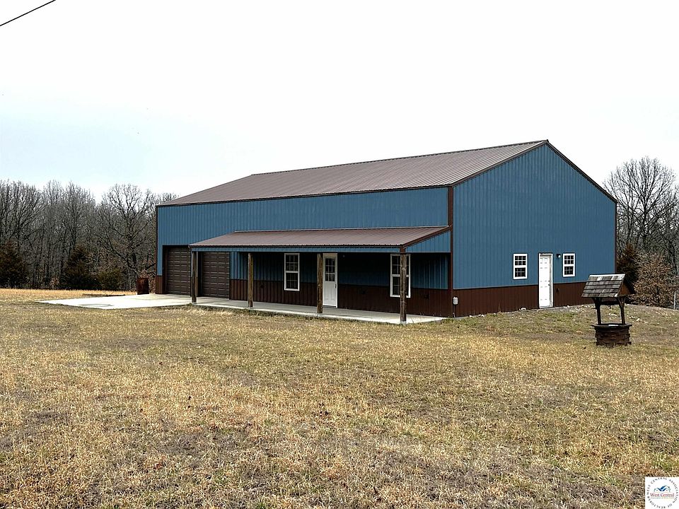 1st image of 27286 Forbes Rd