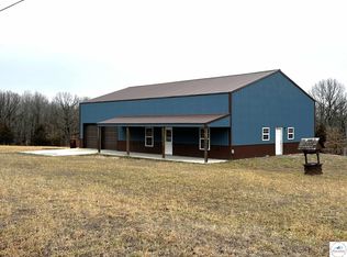 27286 Forbes Rd, Edwards, MO 65326
