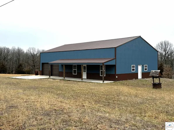 27286 Forbes Rd, Edwards, MO 65326