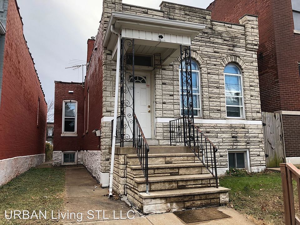 1st image of 3444 Dunnica Ave