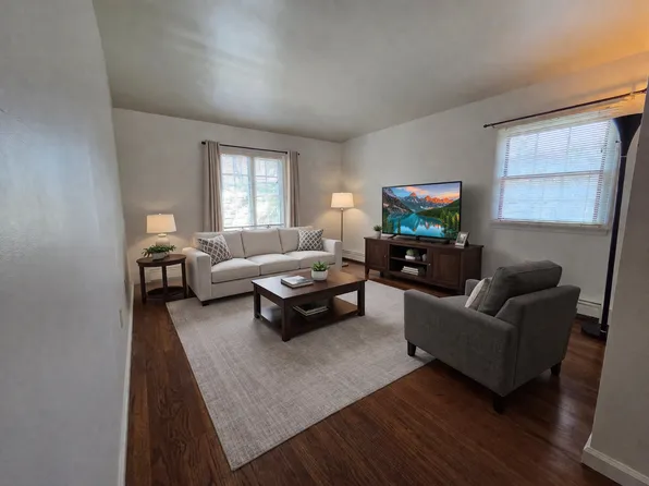 627 Clermont Ave Floor 2, Staten Island, NY 10307