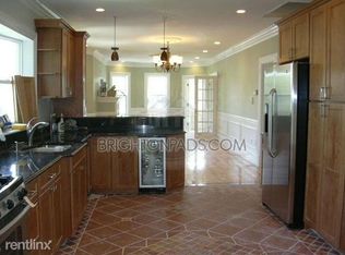 60 Hobart St, Boston, MA 02135