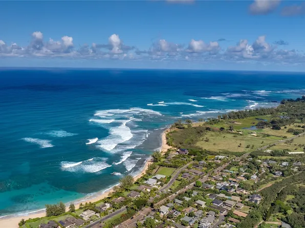 58-150 Napoonala Pl, Haleiwa, HI 96712