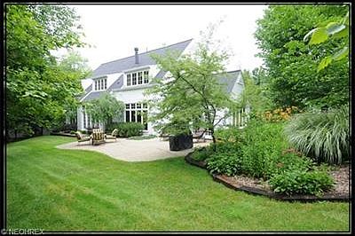 5th image of 997 Goldenrod Dr