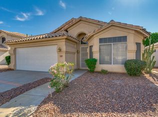 1711 E Commonwealth Cir, Chandler, AZ 85225