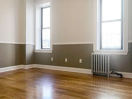 Rented by AJ Clarke | media 16