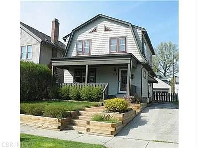 190 Tibet Rd photo 1