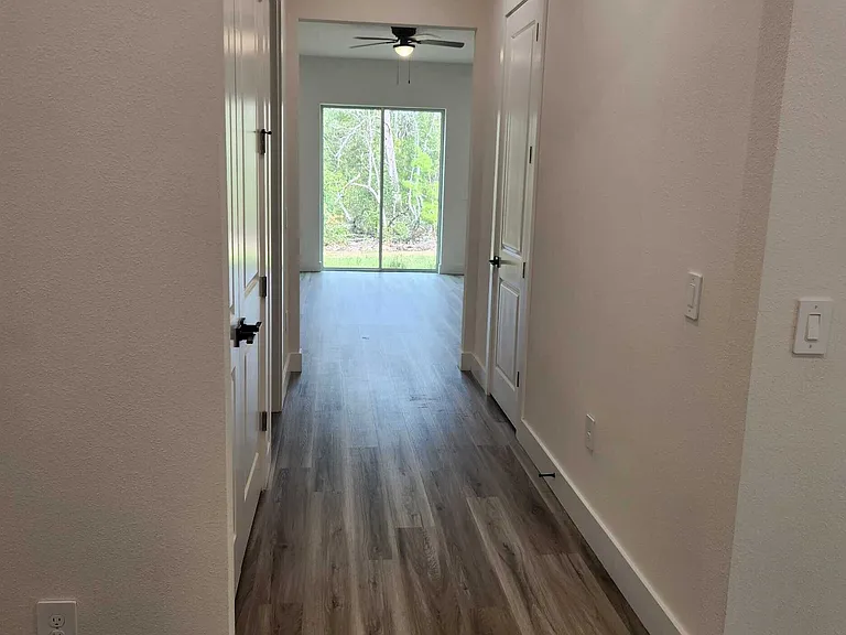 9 Dusty Miller Ct — Photo 24