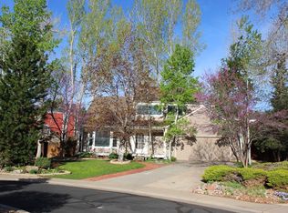 493 Catalpa Ct, Louisville, CO 80027