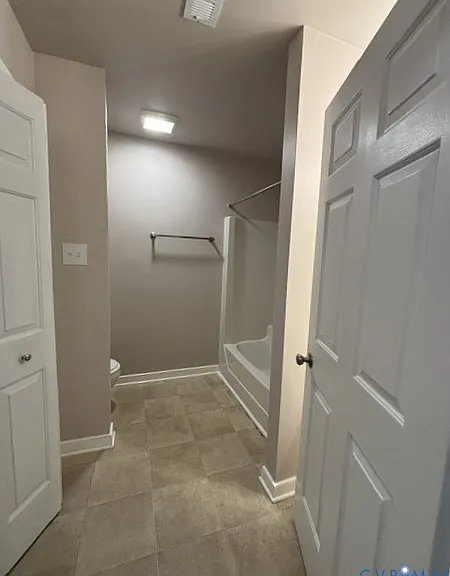 10612 Ridgerun Rd — Photo 20