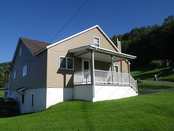 2nd image of 113 McClain St