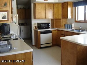 DSC07701