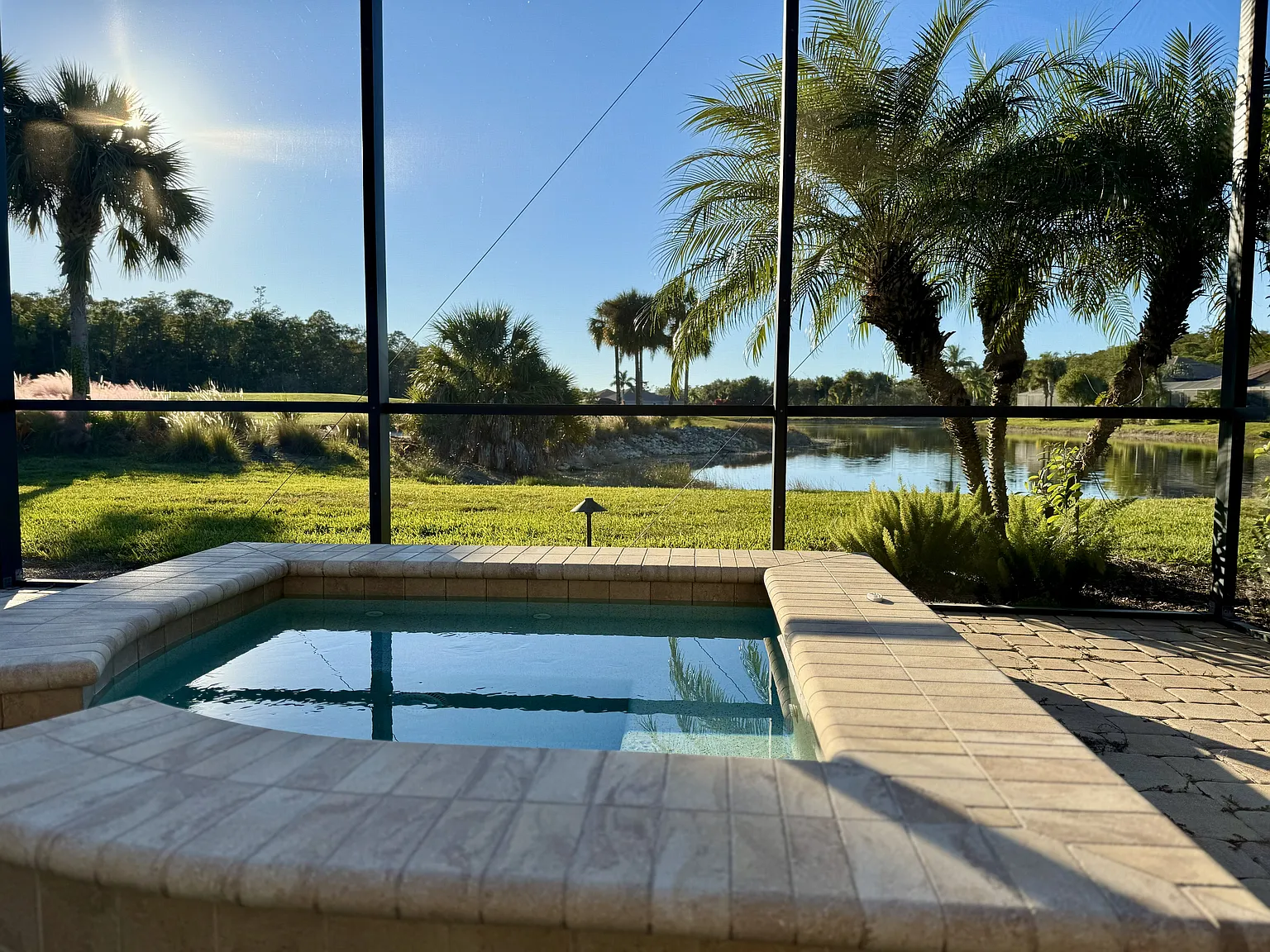 3 bed, 1912 sqft, $5,000 — Photo 3