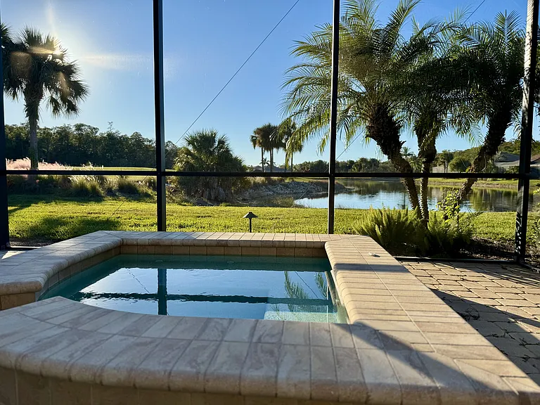 12416 Chrasfield Chase — Photo 3