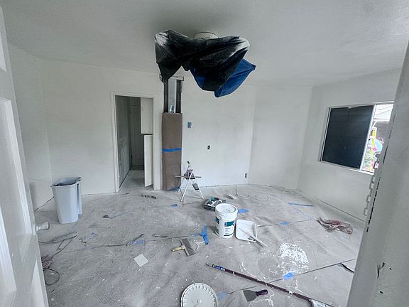 2nd image of 767 E Monterey Ave