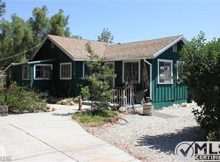 3151 Township Ave, Simi Valley, CA 93063