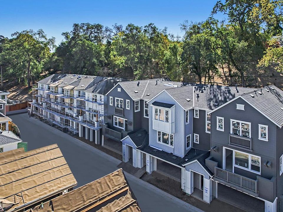 1st image of 18846 Montalvo Oaks Cir